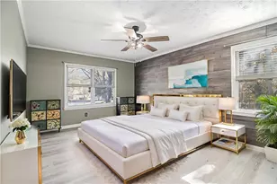 855 John Ct, Lawrenceville, GA 30046 - Photo 12