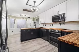 855 John Ct, Lawrenceville, GA 30046 - Photo 8