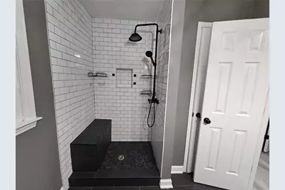 855 John Court, Lawrenceville, GA 30046 - Photo 20