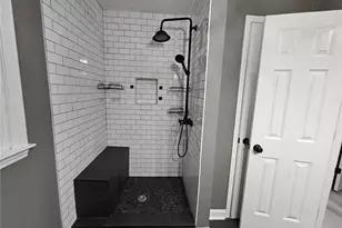 855 John Ct, Lawrenceville, GA 30046 - Photo 20