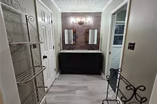 855 John Ct, Lawrenceville, GA 30046 - Photo 14