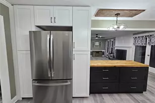 855 John Ct, Lawrenceville, GA 30046 - Photo 10