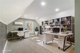 855 John Ct, Lawrenceville, GA 30046 - Photo 22