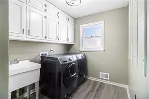 855 John Ct, Lawrenceville, GA 30046 - Photo 30