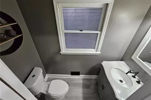 855 John Ct, Lawrenceville, GA 30046 - Photo 28