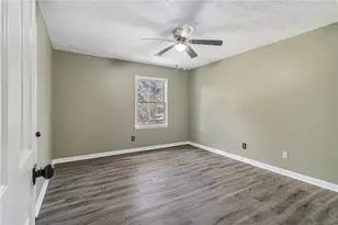 855 John Ct, Lawrenceville, GA 30046 - Photo 24