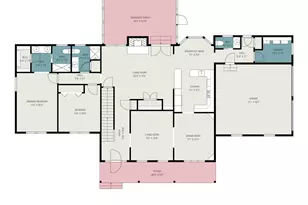 855 John Ct, Lawrenceville, GA 30046 - Photo 40