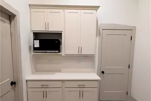 5391 Britton Dr, Villa Rica, GA 30180 - Photo 22