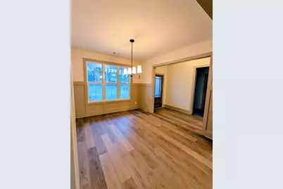 5391 Britton Drive, Villa Rica, GA 30180 - Photo 14