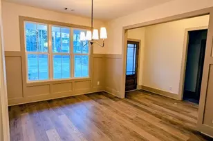 5391 Britton Dr, Villa Rica, GA 30180 - Photo 14