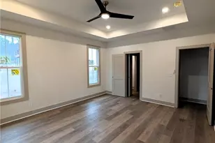 5391 Britton Dr, Villa Rica, GA 30180 - Photo 30