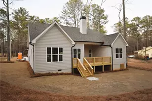 5391 Britton Dr, Villa Rica, GA 30180 - Photo 8