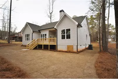 5391 Britton Drive, Villa Rica, GA 30180 - Photo 40