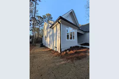 5391 Britton Drive, Villa Rica, GA 30180 - Photo 6