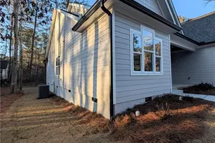 5391 Britton Dr, Villa Rica, GA 30180 - Photo 6