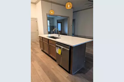 5391 Britton Drive, Villa Rica, GA 30180 - Photo 22