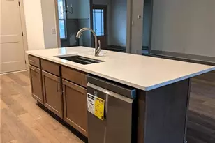 5391 Britton Dr, Villa Rica, GA 30180 - Photo 22