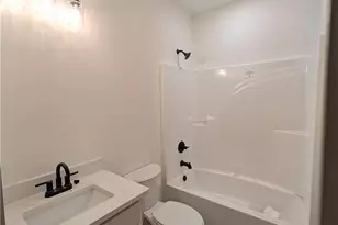 5391 Britton Dr, Villa Rica, GA 30180 - Photo 34