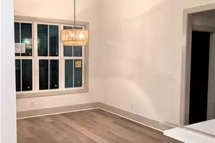 5391 Britton Dr, Villa Rica, GA 30180 - Photo 26