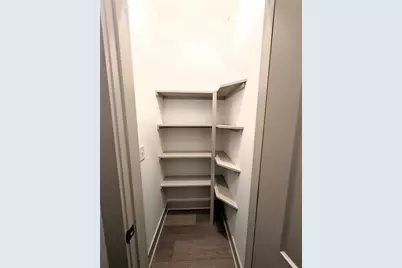 5391 Britton Drive, Villa Rica, GA 30180 - Photo 24