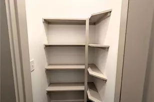 5391 Britton Dr, Villa Rica, GA 30180 - Photo 24