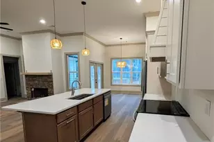 5391 Britton Dr, Villa Rica, GA 30180 - Photo 16