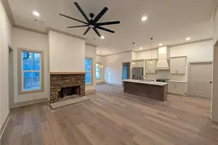 5391 Britton Dr, Villa Rica, GA 30180 - Photo 14