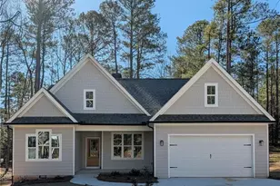 5391 Britton Dr, Villa Rica, GA 30180 - Photo 1