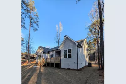 5391 Britton Drive, Villa Rica, GA 30180 - Photo 10