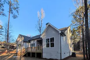 5391 Britton Dr, Villa Rica, GA 30180 - Photo 10