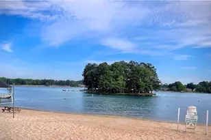 5391 Britton Dr, Villa Rica, GA 30180 - Photo 44