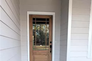 5391 Britton Dr, Villa Rica, GA 30180 - Photo 4