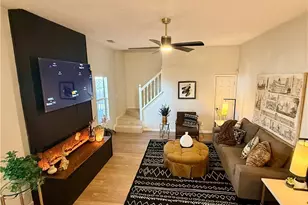 6102 Waterton Dr, Lithonia, GA 30058 - Photo 14