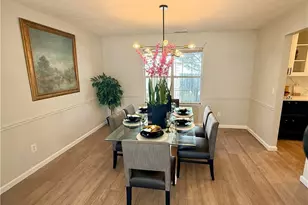 6102 Waterton Dr, Lithonia, GA 30058 - Photo 4