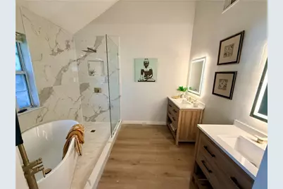 6102 Waterton Drive, Lithonia, GA 30058 - Photo 24