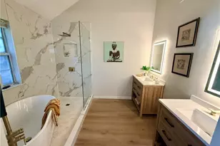 6102 Waterton Dr, Lithonia, GA 30058 - Photo 24