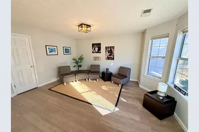 6102 Waterton Drive, Lithonia, GA 30058 - Photo 16