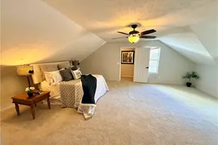 6102 Waterton Dr, Lithonia, GA 30058 - Photo 20