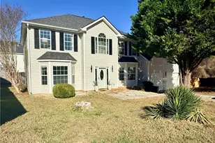 6102 Waterton Dr, Lithonia, GA 30058 - Photo 1