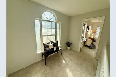 6102 Waterton Drive, Lithonia, GA 30058 - Photo 22
