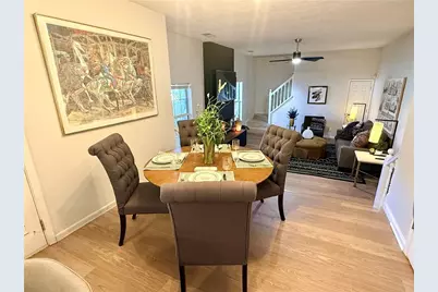 6102 Waterton Drive, Lithonia, GA 30058 - Photo 12