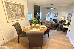 6102 Waterton Dr, Lithonia, GA 30058 - Photo 12