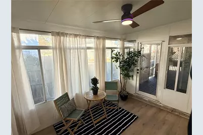 6102 Waterton Drive, Lithonia, GA 30058 - Photo 28