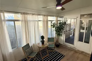 6102 Waterton Dr, Lithonia, GA 30058 - Photo 28