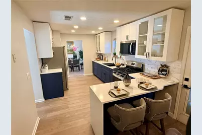 6102 Waterton Drive, Lithonia, GA 30058 - Photo 10