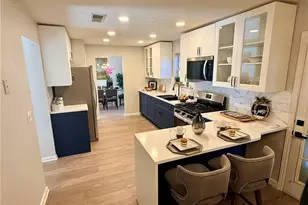 6102 Waterton Dr, Lithonia, GA 30058 - Photo 10