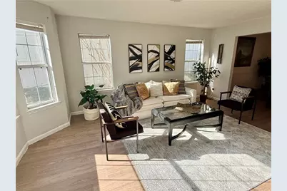 6102 Waterton Drive, Lithonia, GA 30058 - Photo 2