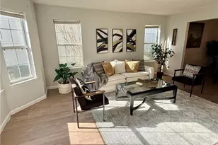 6102 Waterton Dr, Lithonia, GA 30058 - Photo 2