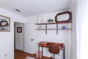 561 Formwalt St SW, Atlanta, GA 30312 - Photo 16