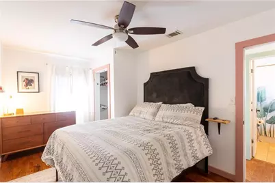 561 Formwalt Street SW #10, Atlanta, GA 30312 - Photo 12